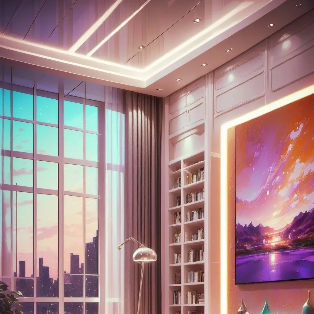 chat with ai character: nezuko twin sister