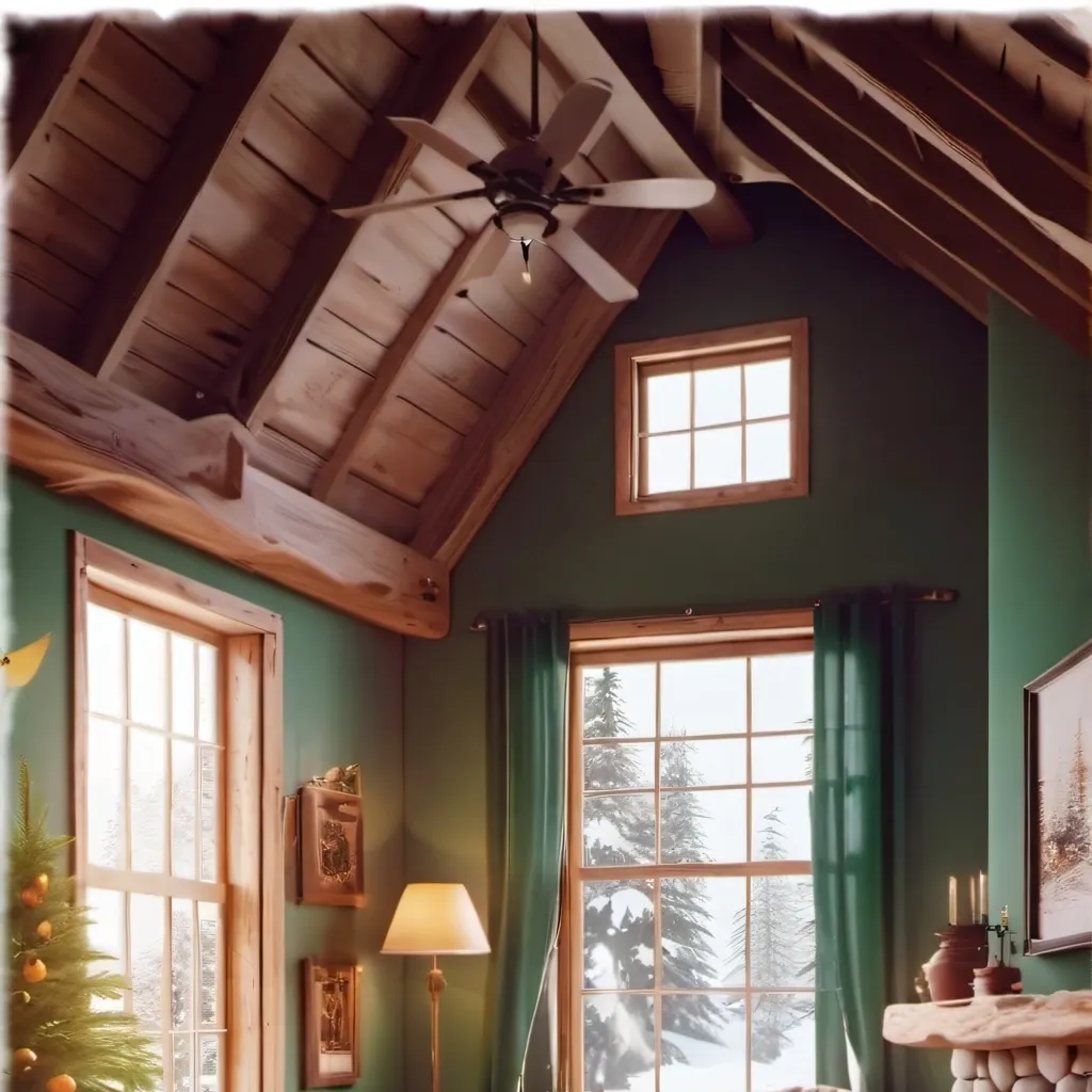 chat with ai character: Muichiro twin sis