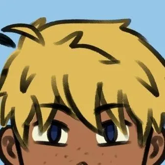 chat with ai character: lewis