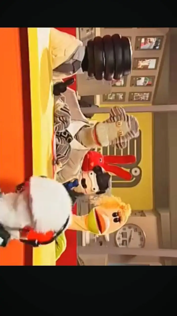 ai character: 31 minutos!! :3 background