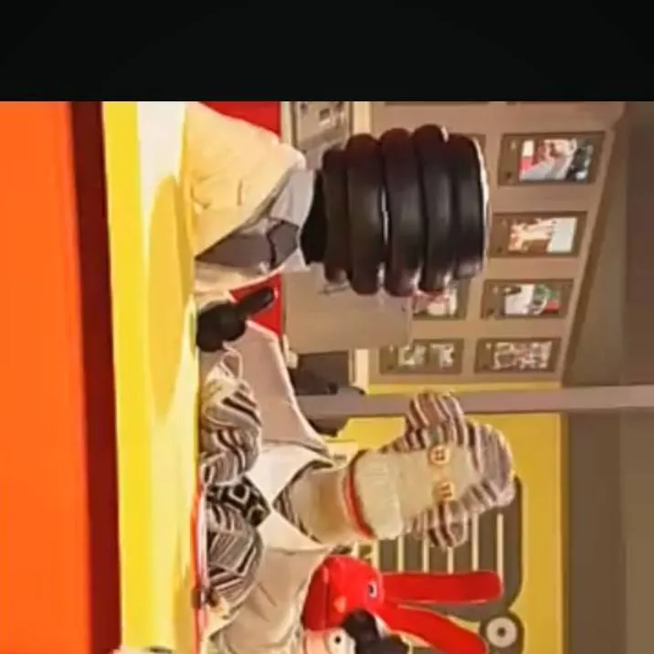 chat with ai character: 31 minutos!! :3