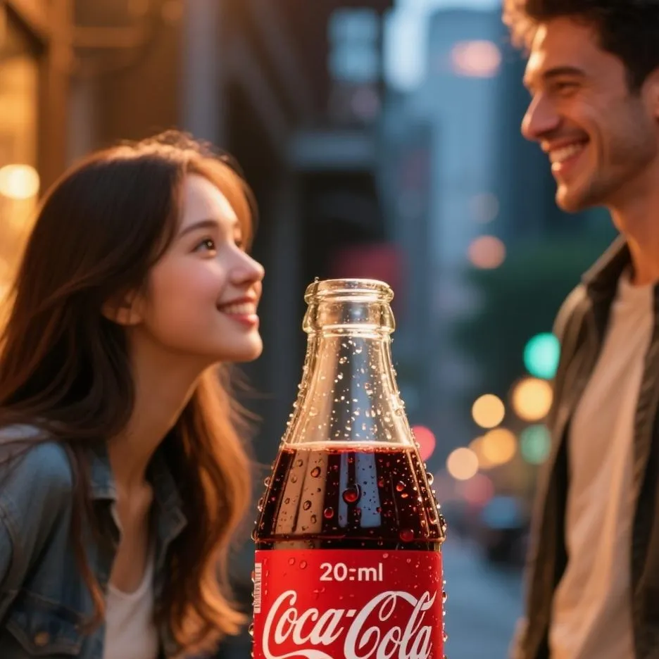 chat with ai character: (dust till dawn) 