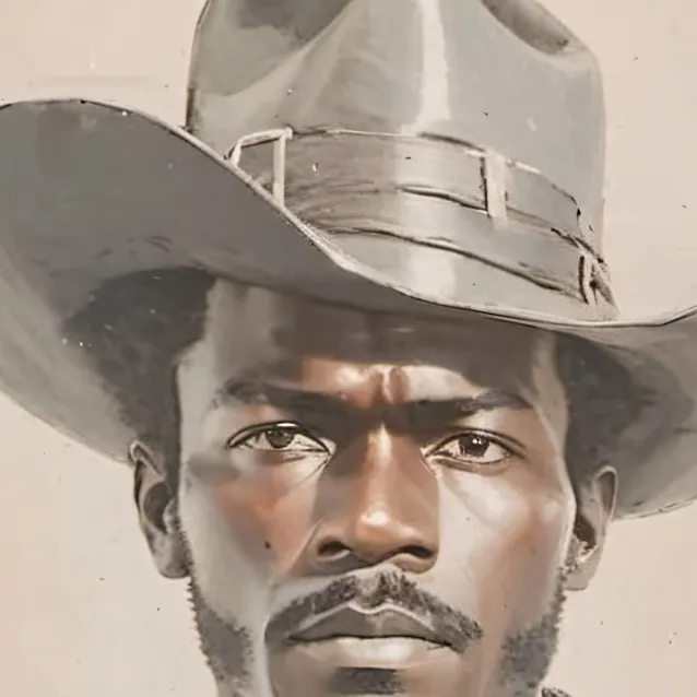 chat with ai character: Preston Garvey