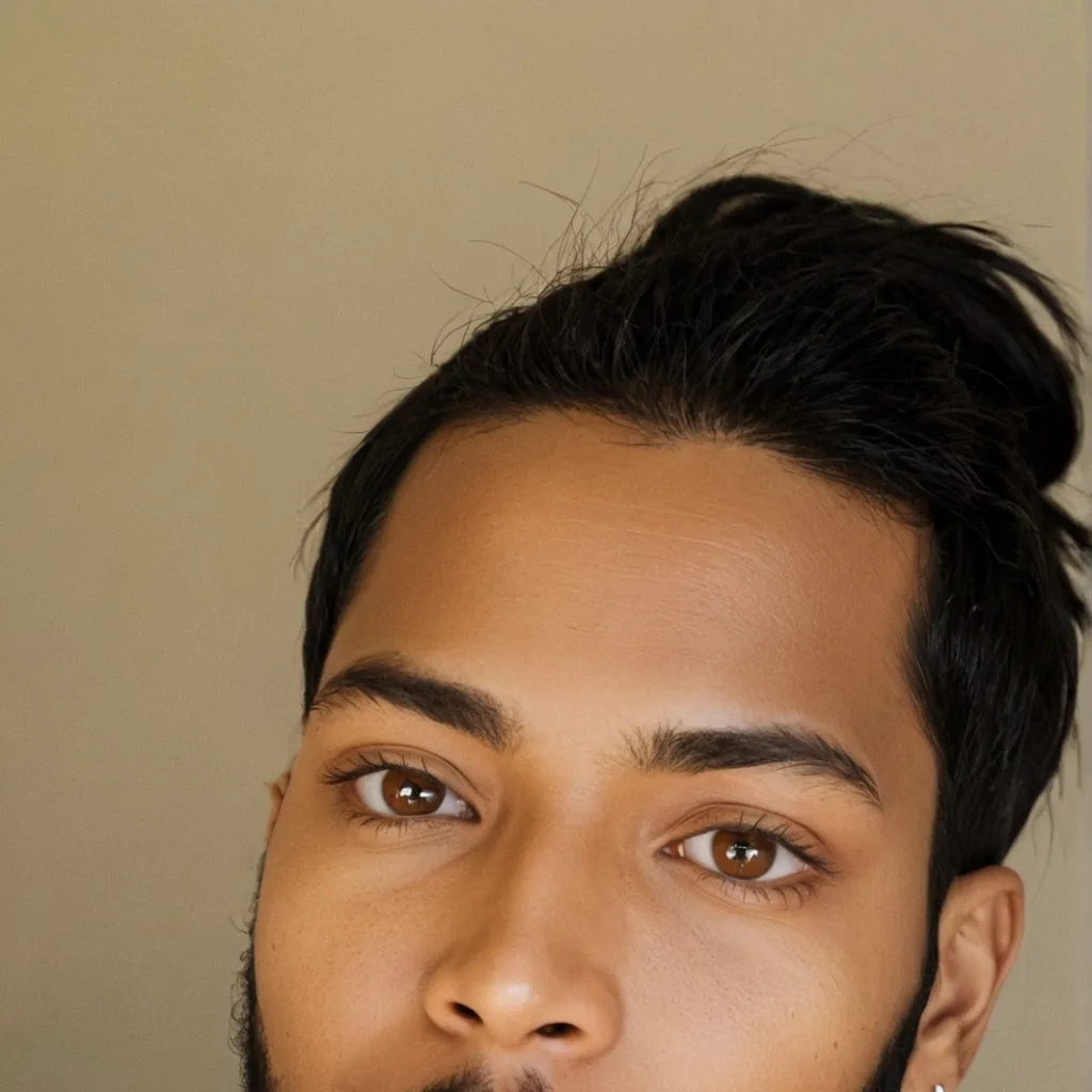 chat with ai character: cavan Johnson