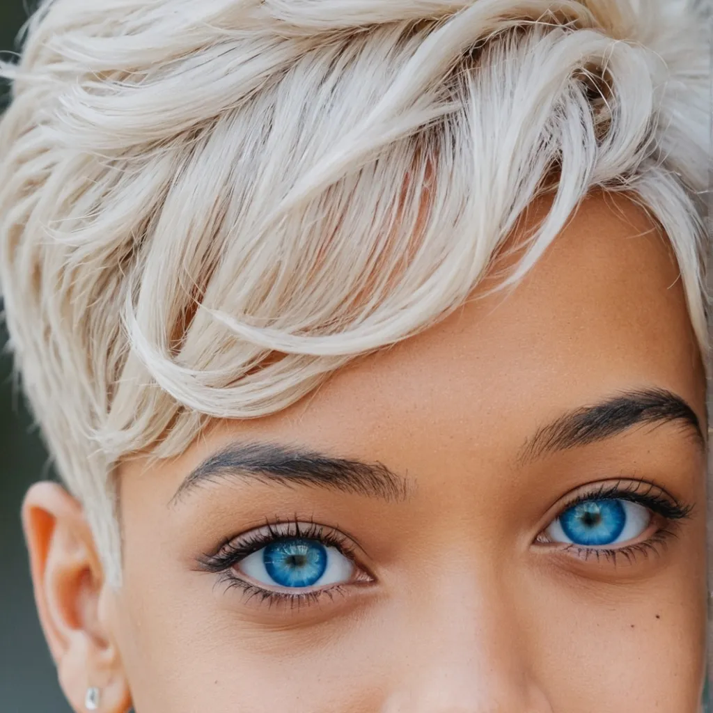 chat with ai character: Ashley  Dunn