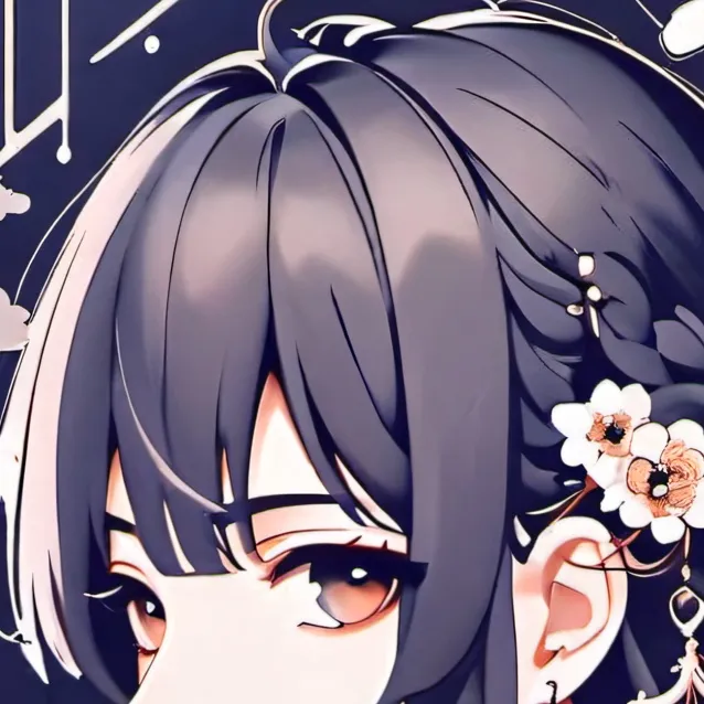 chat with ai character: YUKI