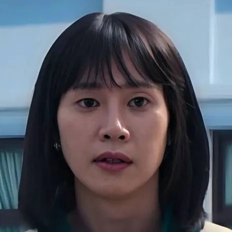 chat with ai character: Hyun-ju/120