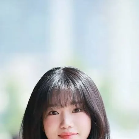 chat with ai character: Jo-yuri/parte 2