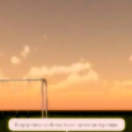 chat with ai character: Roblox GC pick me