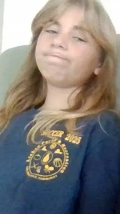 ai character: FPE PICK ME background