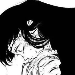 chat with ai character: tu muerte....