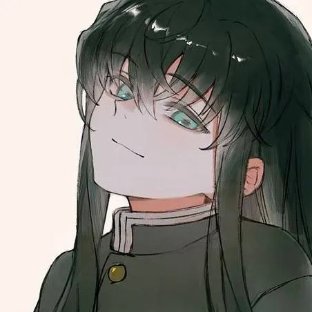chat with ai character: 🌫️tokito y yui🌫️