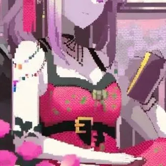 chat with ai character: freaky girl