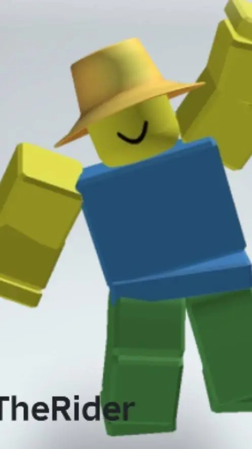 ai character: abel background