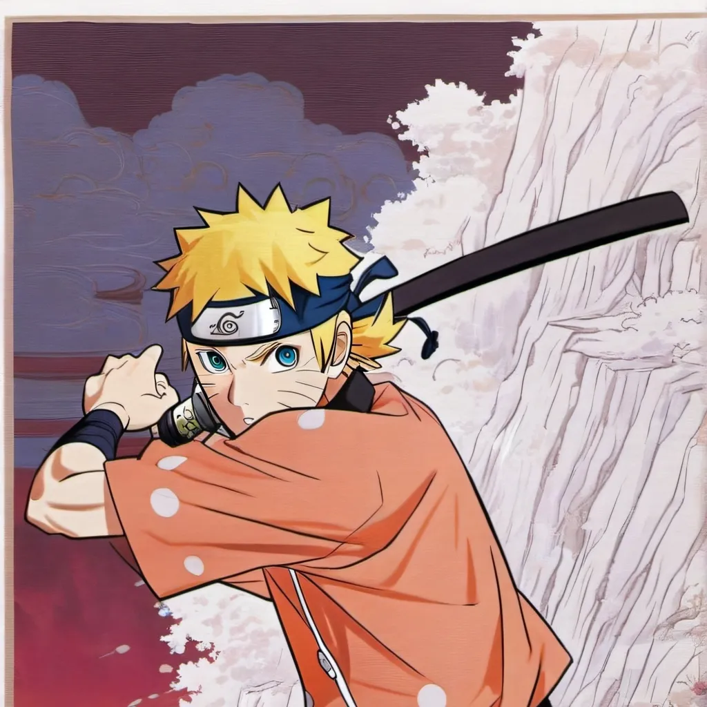 chat with ai character: senju_clan