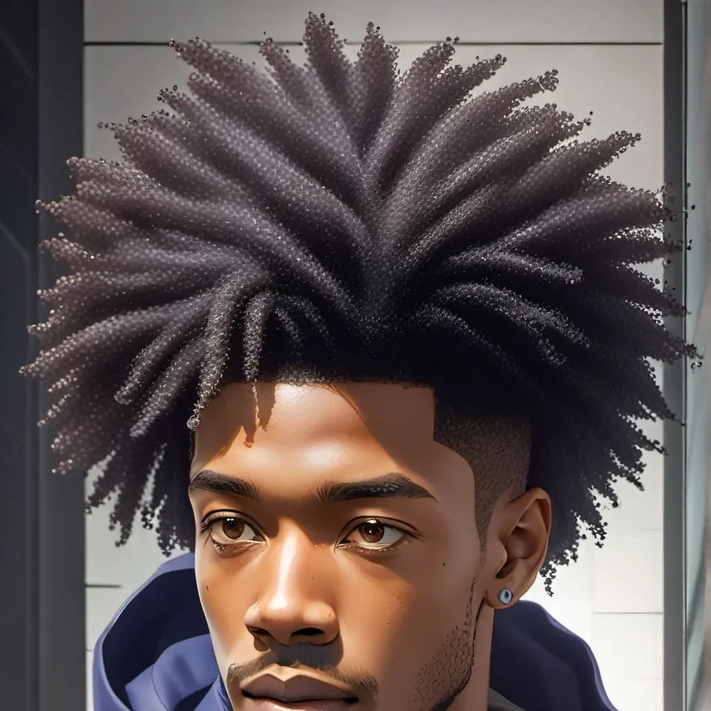 chat with ai character: chefPierce