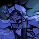 chat with ai character: Black Pearl cookie