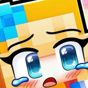 chat with ai character: Crystal 
