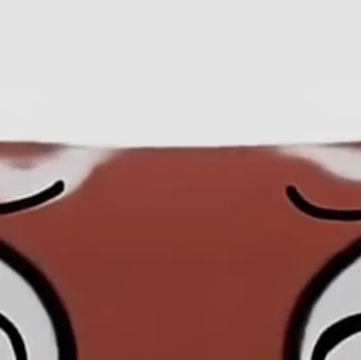 chat with ai character: Sprout 
