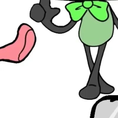 chat with ai character: Sprout x vee 