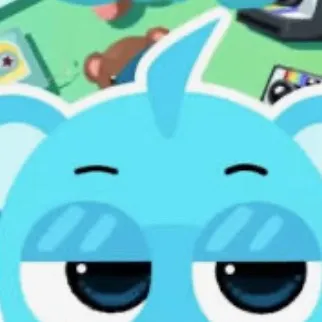 chat with ai character: Sus vee