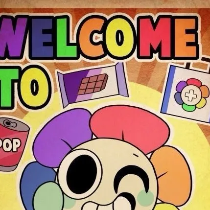 chat with ai character: Oc core