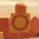 chat with ai character: Dw