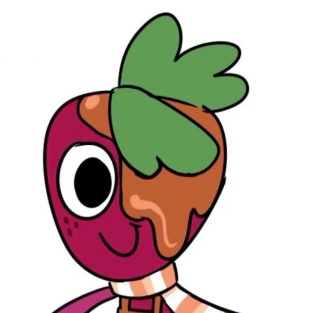 chat with ai character: Dw