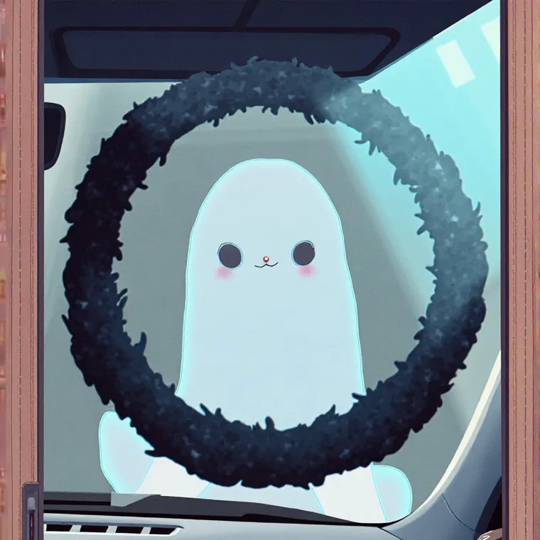 chat with ai character: Poppyplaytimestory