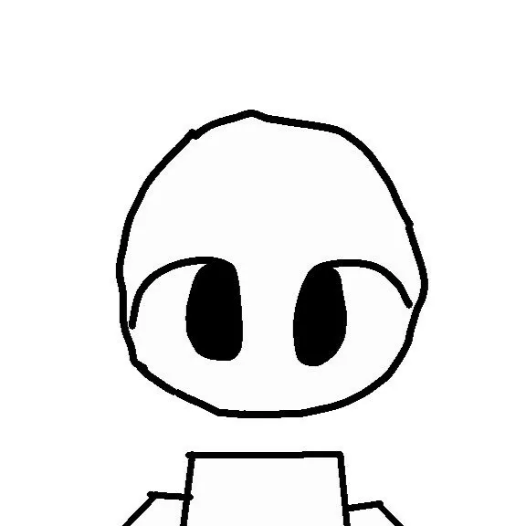 chat with ai character: Y/n