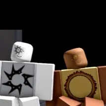 chat with ai character: Let him go