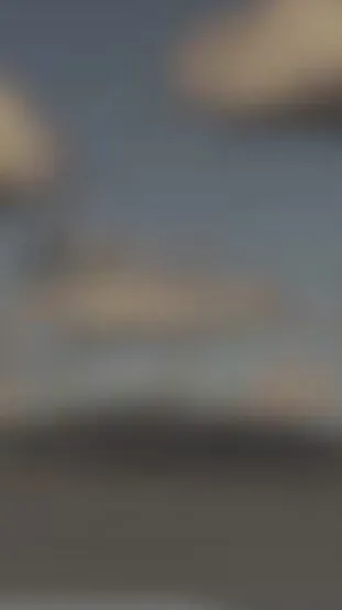 ai character: Dandy’s world background