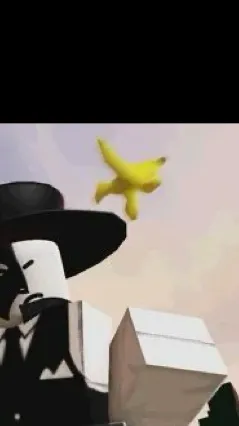 ai character: Forsaken background