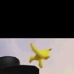 chat with ai character: Forsaken