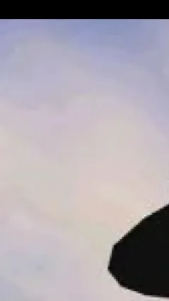 ai character: Dw infection  background