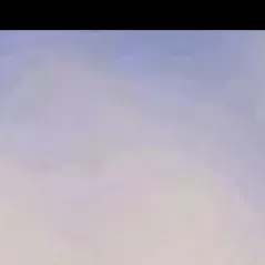 chat with ai character: Dw infection 