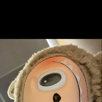 chat with ai character: Robloxremovesfaces