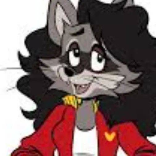 chat with ai character: mina macaroni 