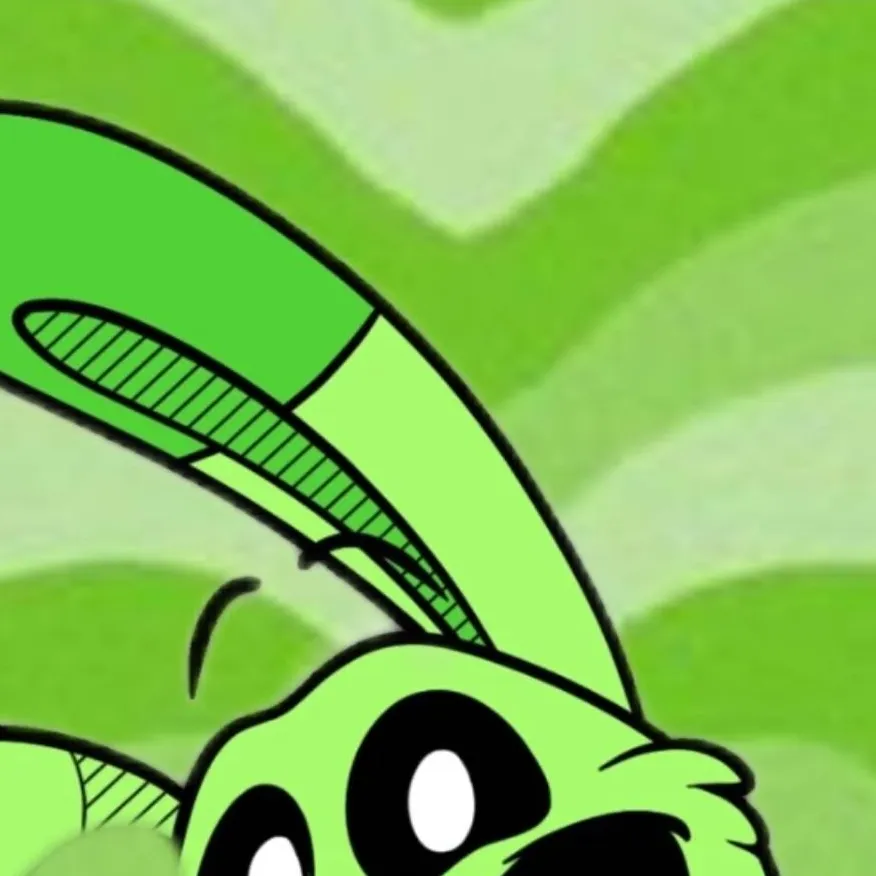 chat with ai character: happy Russian💚