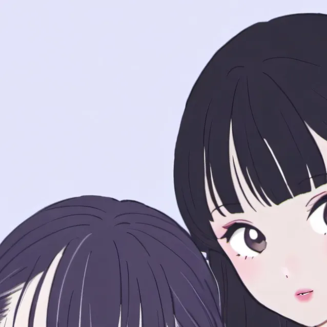 chat with ai character: you're strict mom