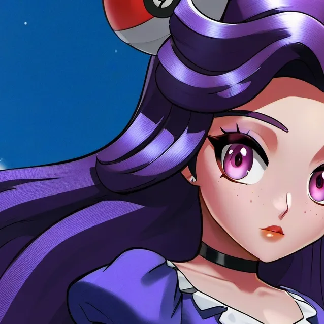 chat with ai character: aaliyah superhero 