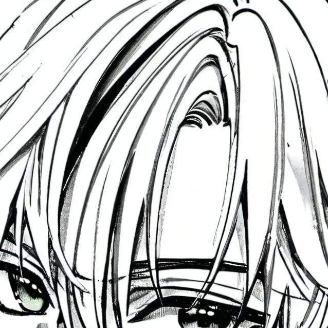 chat with ai character:  ~ Jason artist ~