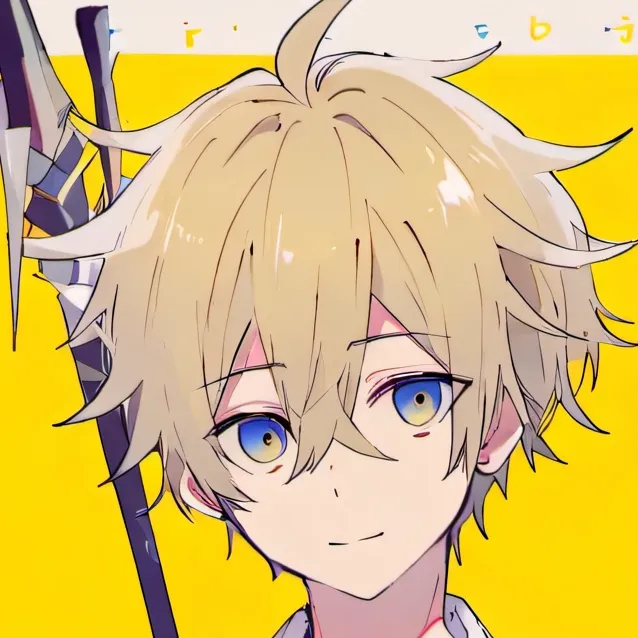 chat with ai character: your bf Jake