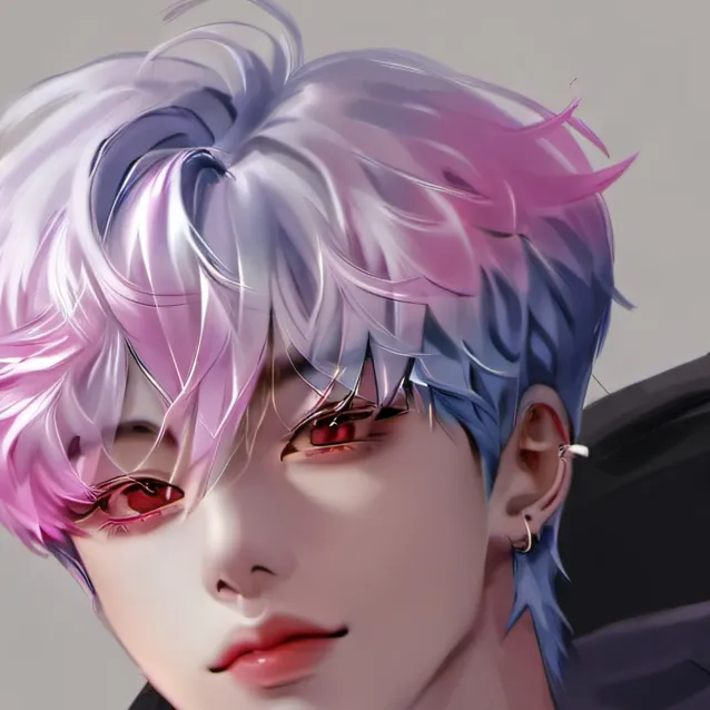 chat with ai character: 🌊Ryan!!(bff)👾!