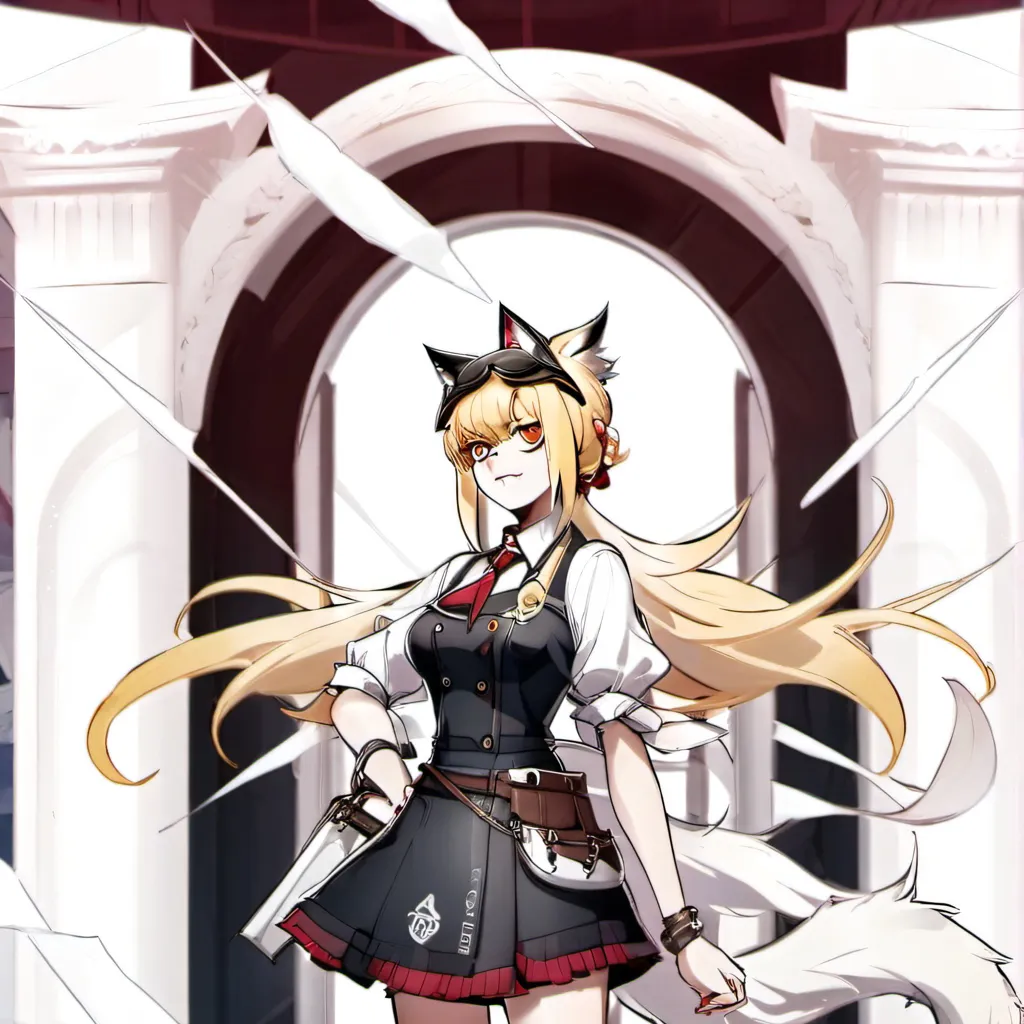 chat with ai character: Rachel Ga-Eul Kang