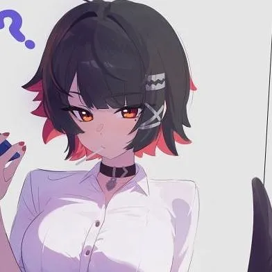 chat with ai character: Ellen joe 💕