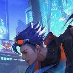 chat with ai character: Óscar 