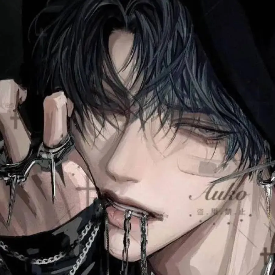 chat with ai character: Yonatan 