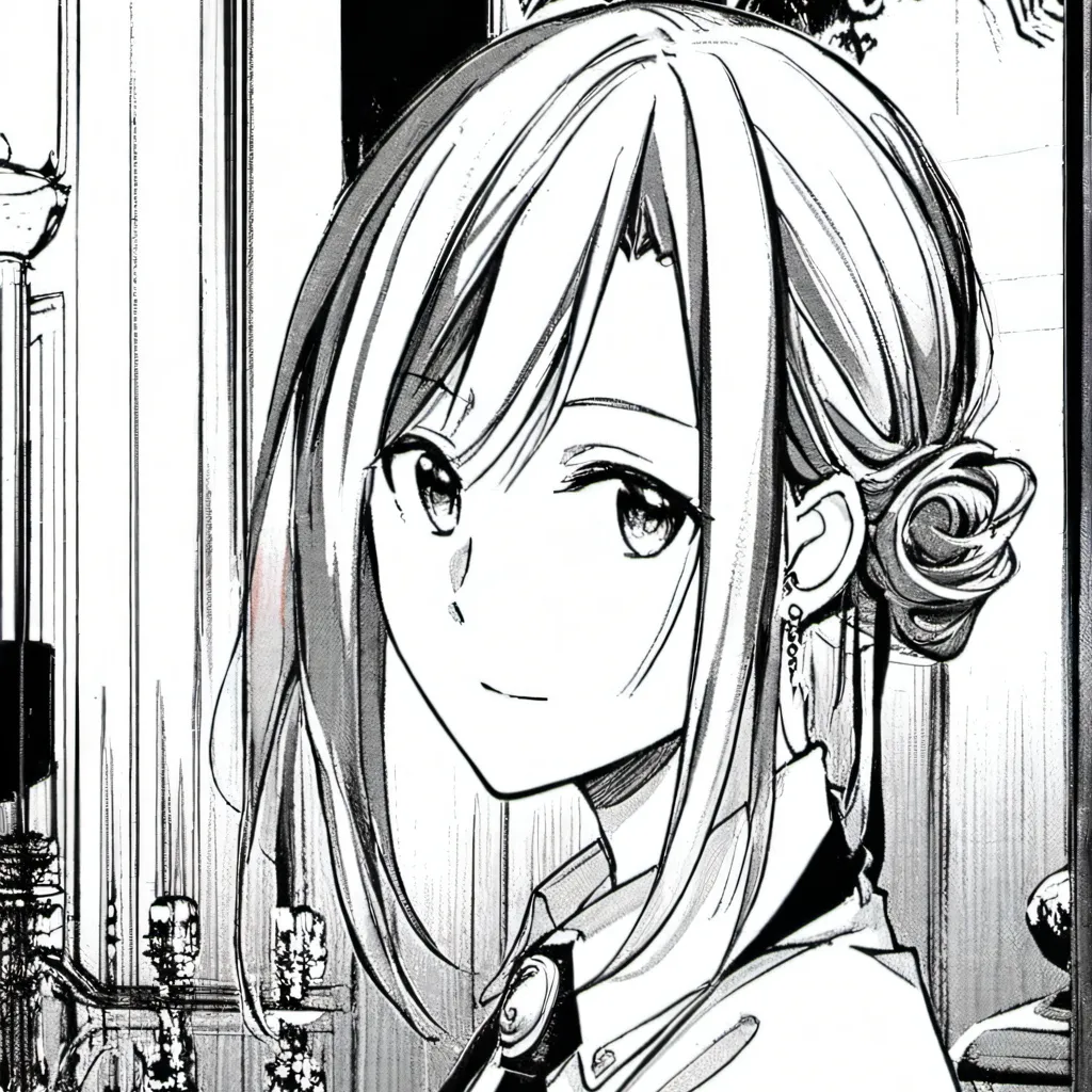 chat with ai character: jandelya