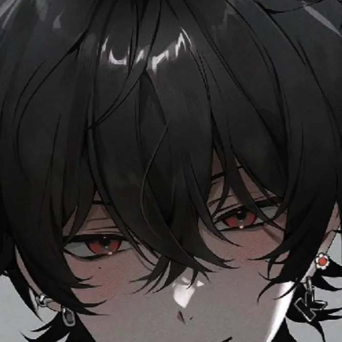 chat with ai character: 💫~MAX~💫